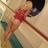 NaughtySundays's profile image