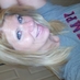 Marylee OConnor (@afmarylee) Twitter profile photo Marylee OConnor (@afmarylee) Twitter profile photo