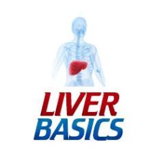 liverbasics's profile picture. http://t.co/2EpNXtsp - everything to do with your liver explained in basic easy to understand language.