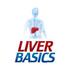 Liver Basics (@liverbasics) Twitter profile photo Liver Basics (@liverbasics) Twitter profile photo
