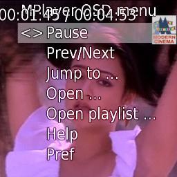 LiveUSB is a project that gives OpenBSD bootable USB stick. It also has a companion LiveCD project that helps you get the OS to the stick conveniently.