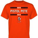 Alan Tate - @sdba292 - Twitter