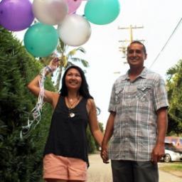 quikgirl646's profile picture. 