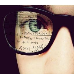 imROZEL's profile picture. Konnichiwa 
◕‿◕ ♪♫ ‏