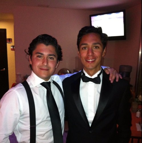Asesor Financiero