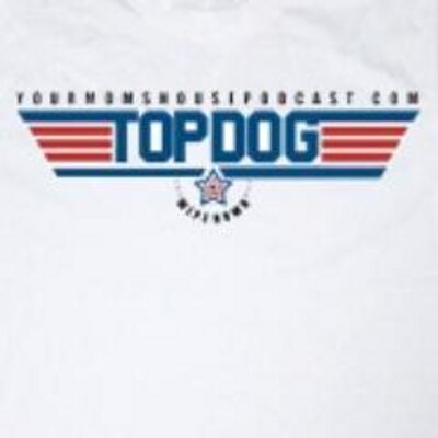 top puppies top quotes topdogquotes top puppies top quotes topdogquotes