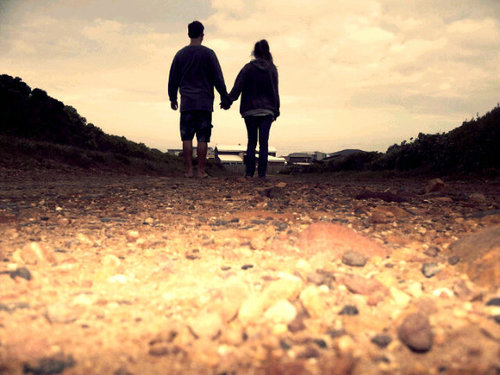 stix_s's profile picture. 