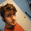 Bryan Larsen - @bryanisabear - Twitter