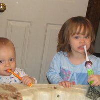 michael wedding (@mwedding) 's Twitter Profile