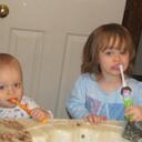 michael wedding - @mwedding - Twitter