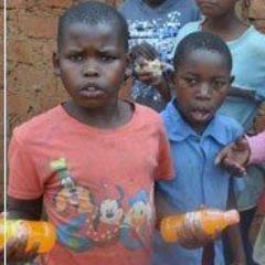 christmas_joy2's profile picture. Let us celebrate Christ in our families by sharing this Christmas with a people who never get to see the joy Christmas brings. Please make a kind donation