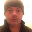 Robert firmin - @FirminRob - Twitter