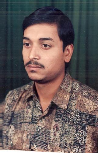 Journalist,Bihar,New Delhi