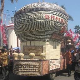 Ayo bisnis di Majalengka : jual beli rumah/tanah atau bisnis apa saja. Jangan lupa wisata [kuliner, belanja, budaya, dll] di Majalengka