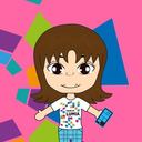 Caroline Wesson - @Beastie1961 - Twitter