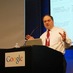 Jerry Crisci (@jerrycrisci) Twitter profile photo Jerry Crisci (@jerrycrisci) Twitter profile photo