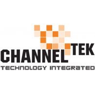 Channel-Tek 