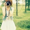 no body - @anna_halley - Twitter