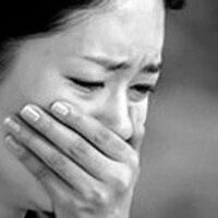 wild_DOG (@kjc8811) 's Twitter Profile