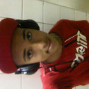 Real life talk - @TyronDean2 - Twitter