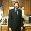 tomchalm - @TomChalmers2 - Twitter