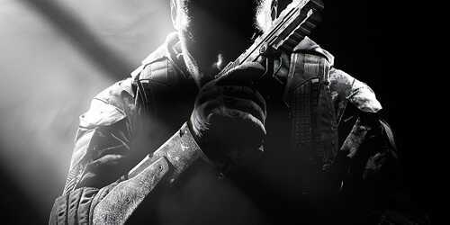 Official TeaR Embassy™.[Ps3 Clan Only] Run by @CallofTactics
