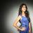 yolandachyntyas's profile image