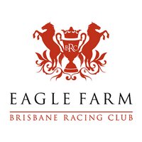 Eagle Farm (@eaglefarmracing) 's Twitter Profile