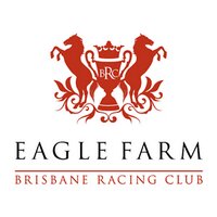 Eagle Farm(@EagleFarmRacing) 's Twitter Profileg