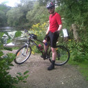 David Adamson - @Dave_Adamson - Twitter