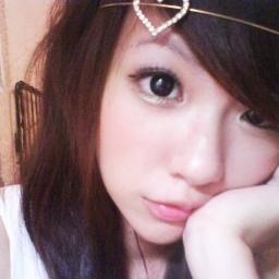 男女の悩み、恋愛、セックスについての悩みを主にカウンセリングをしています。