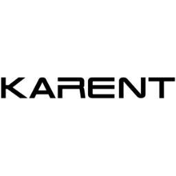 KARENT