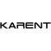 KARENT (@karent_crypton) Twitter profile photo KARENT (@karent_crypton) Twitter profile photo