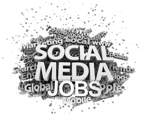 Single parent passionate about #socialmedia and making #money!