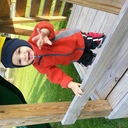 Danielle Seibert - @KnottyD - Twitter