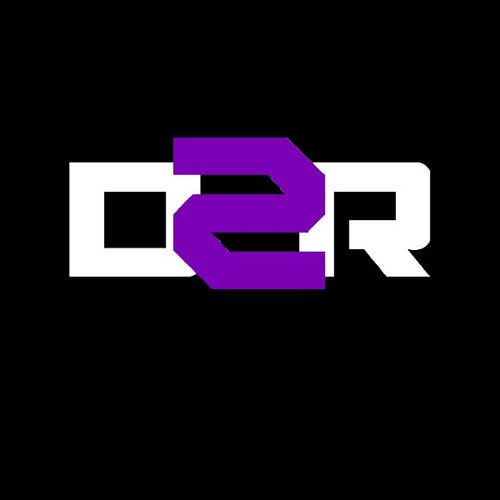 New Dubstep artist. Works are in progress, follow and share to all your friends! (Will Agostino)