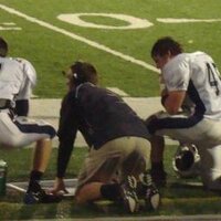 Jeff Gough (@coach_gough) 's Twitter Profile