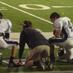 Jeff Gough (@coach_gough) Twitter profile photo Jeff Gough (@coach_gough) Twitter profile photo