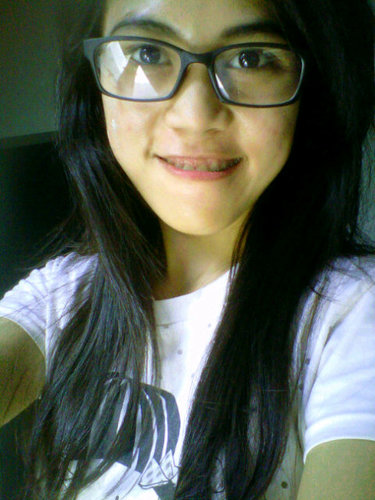 borieborr's profile picture. 