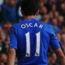 Muhammad Azizi (@11Azizi) Twitter