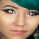 Kristin Smith - @KalelsDiary - Twitter