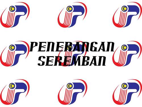 PenSeremban's profile picture. Laman yang diwujudkan untuk menterjemah dan memasarkan dasar dan agenda negara kepada seluruh rakyat