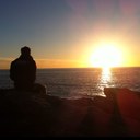 Grant  Chalmers - @grantmbsurf - Twitter