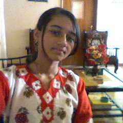 NouriiNouria's profile picture. 