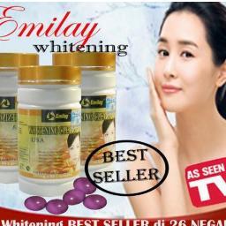 online shop untuk perawatan wajah,dan badan hub: 08887104646. pengiriman barang 1-2 hari setelah transfer,by armada JNE.