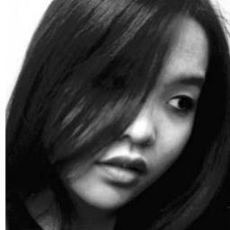 photosbyglo's profile picture. 