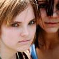 TheDawgTrainer (@thedawgtra8118) 's Twitter Profile