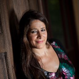 DimaNaber's profile picture. “Better to write for yourself and have no public, than to write for the public and have no self.” —Cyril Connolly