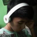 Allen Ignacio - @KillercodeAllen - Twitter