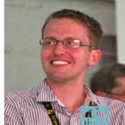 KathmanduCanary's profile picture. Husband, Father, former Teacher, Follower of Jesus, Fan of Norwich City, no longer in Kathmandu. Education @WorcCathedral @WorcCathEduDept